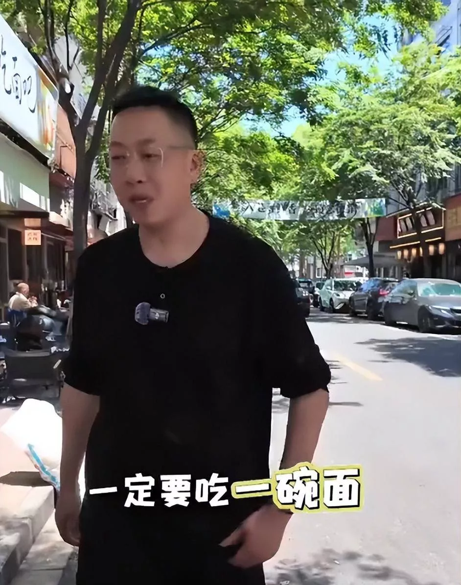 文章配图-15