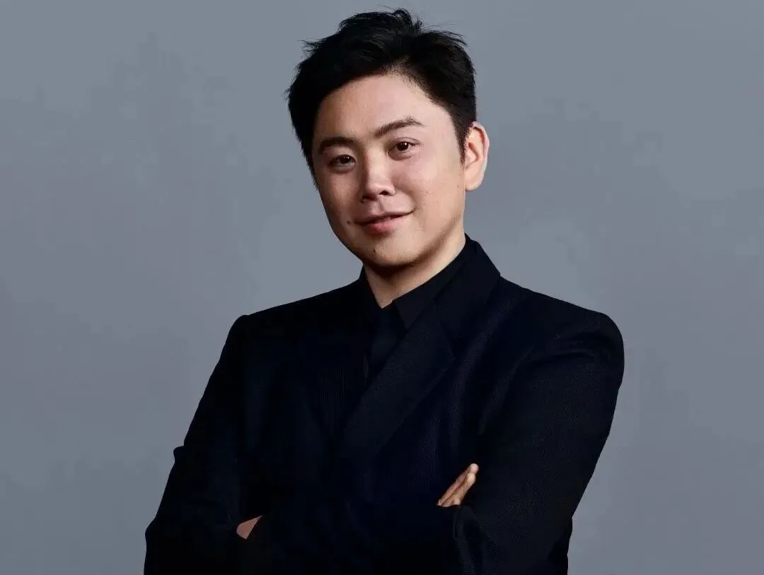 狂言出圈引来政府摸排,清华学霸被反噬 狂言出圈引来政府摸排,清华学霸被反噬