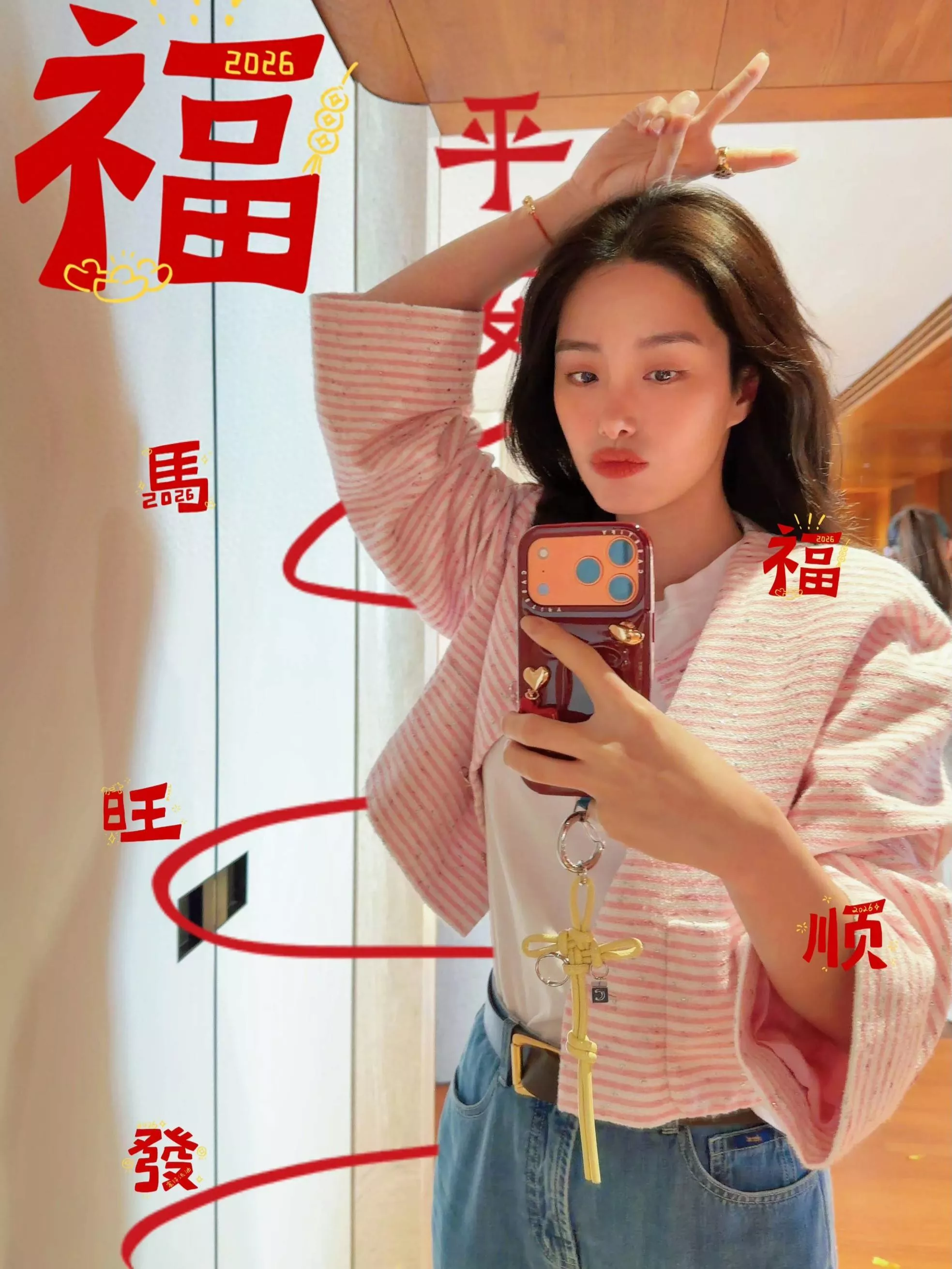 文章配图-10