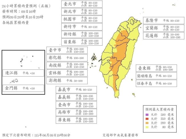 photo.php_-30 photo.php_-30