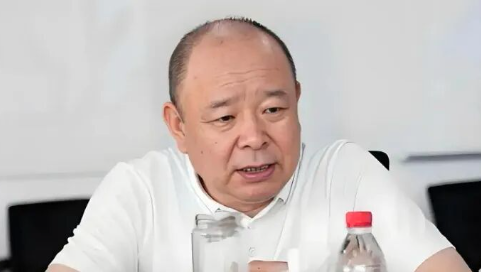 中国山西首富被罚680万 中国山西首富被罚680万