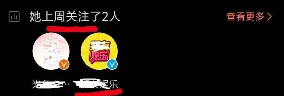 文章配图-14