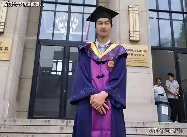 母亲瘫痪父亲疯了,河北高考状元9年后如何了 母亲瘫痪父亲疯了,河北高考状元9年后如何了