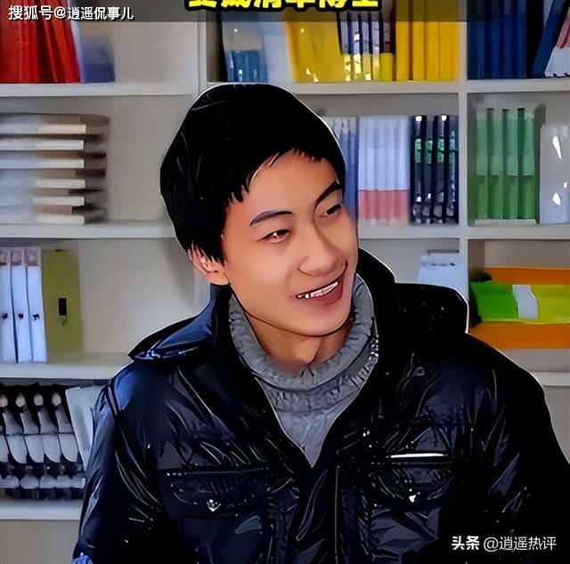 母亲瘫痪父亲疯了,河北高考状元9年后如何了 母亲瘫痪父亲疯了,河北高考状元9年后如何了