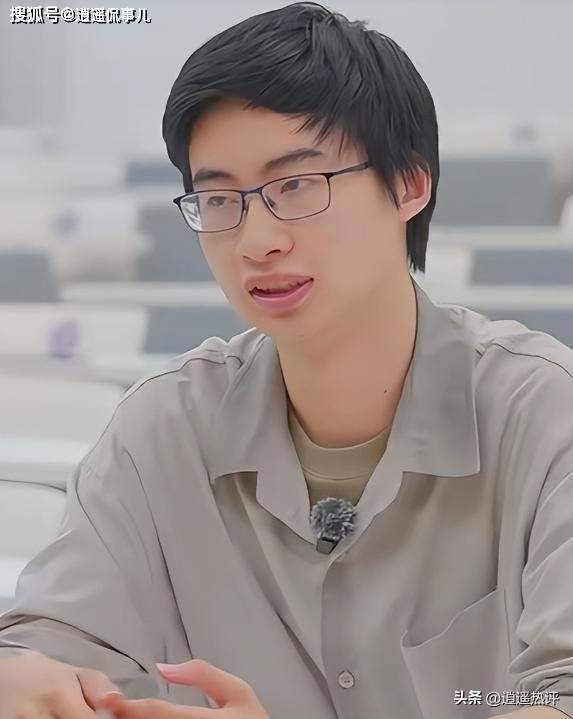 母亲瘫痪父亲疯了,河北高考状元9年后如何了 母亲瘫痪父亲疯了,河北高考状元9年后如何了