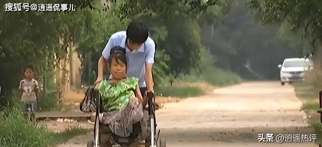 母亲瘫痪父亲疯了,河北高考状元9年后如何了 母亲瘫痪父亲疯了,河北高考状元9年后如何了