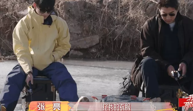 文章配图-5