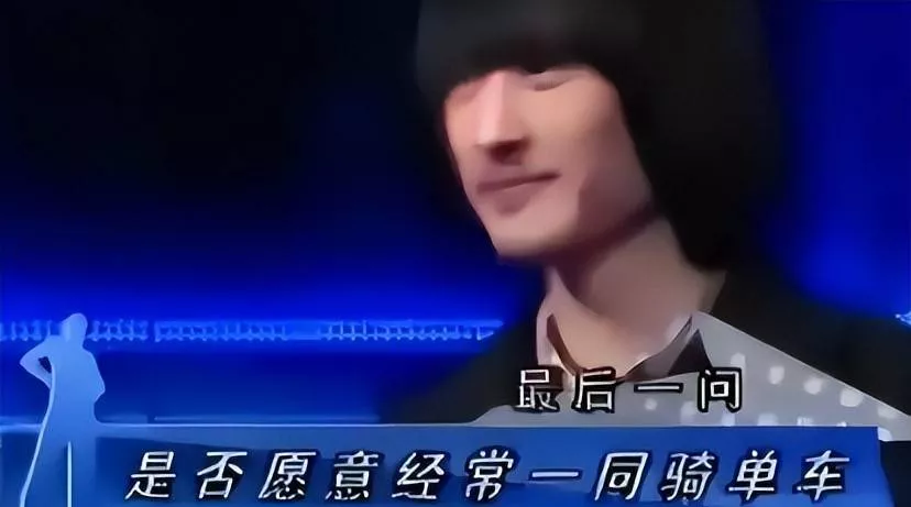 文章配图-3