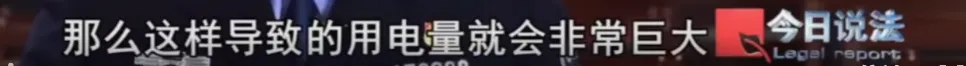 毛骨悚然！男子小区里养300多条蟒蛇