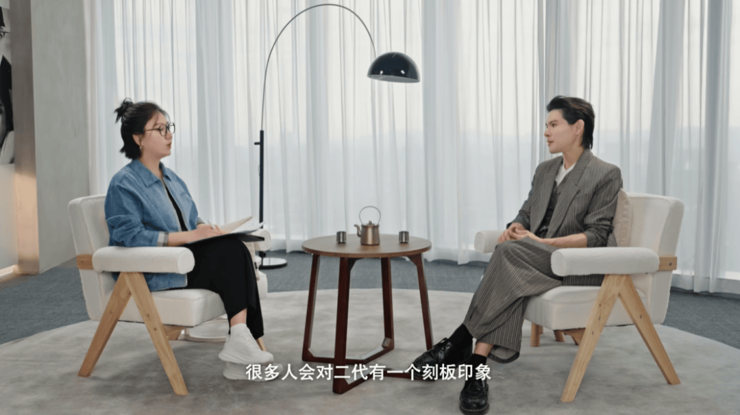 内娱第一窝囊废，这次被洗白了