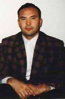 HuseyinCelil