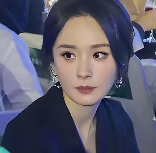 文章配图-3