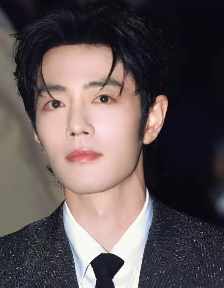 文章配图-18