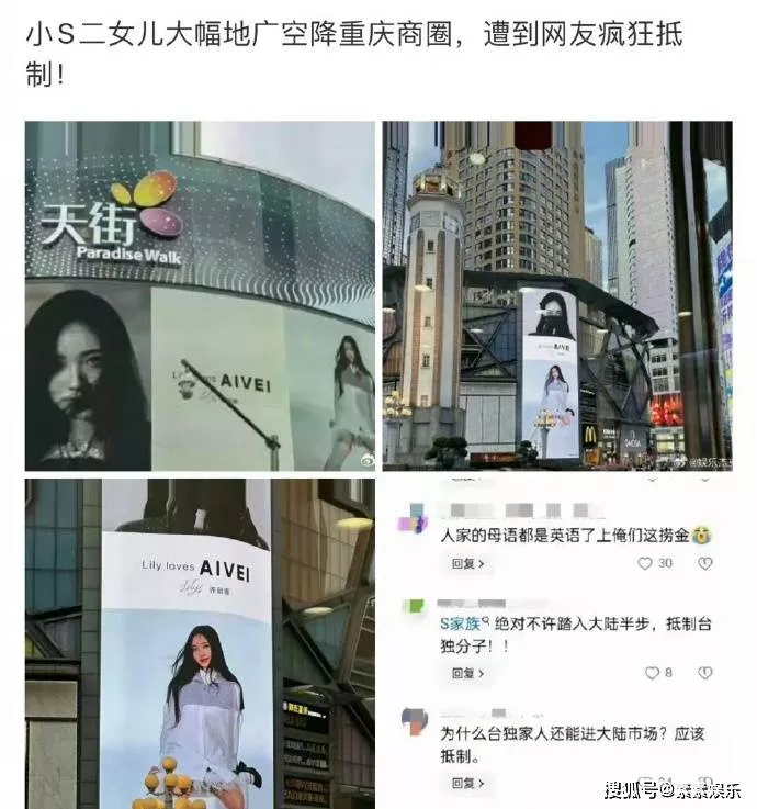 文章配图-10