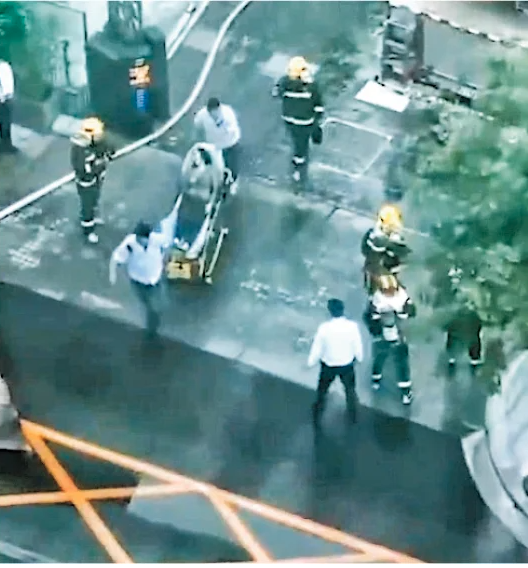 曝重大漏洞！北京将迎来最严“禁空令”