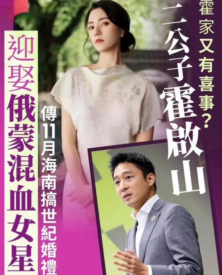 文章配图-18