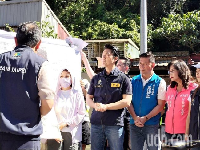 photo.php_-124 photo.php_-124