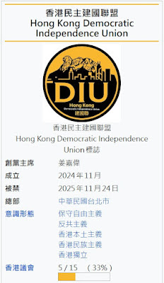 unnamed-file-2 unnamed-file-2