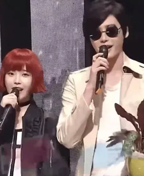 文章配图-43