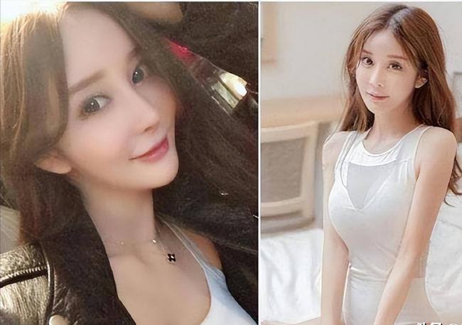 一年败光3亿,还包养9个情妇的富二代,下场如何 一年败光3亿,还包养9个情妇的富二代,下场如何