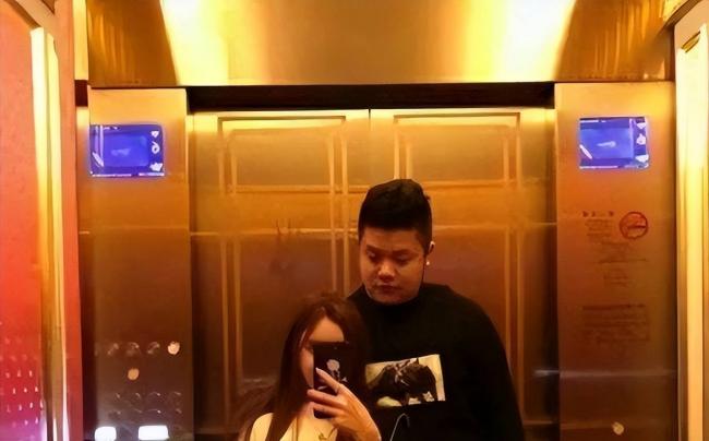 一年败光3亿,还包养9个情妇的富二代,下场如何 一年败光3亿,还包养9个情妇的富二代,下场如何