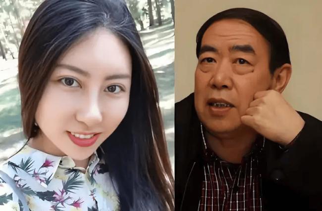 专升本就当大学老师?贾浅浅的学历之谜-中国瞭望-万维读者网(电脑版)