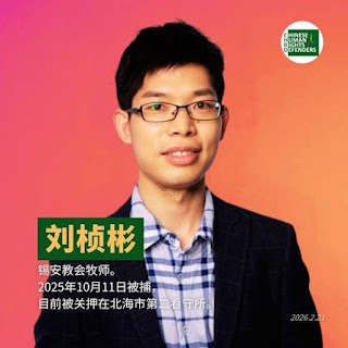 images-4 images-4