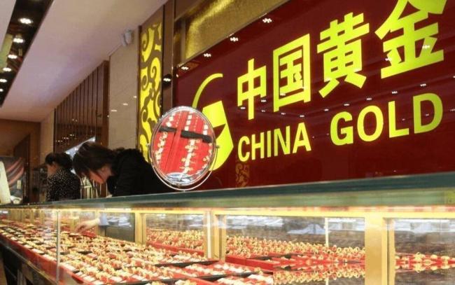 中国M2已破356万亿！菜市场物价却不涨