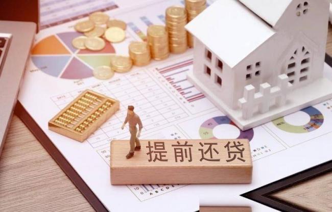 中国M2已破356万亿！菜市场物价却不涨
