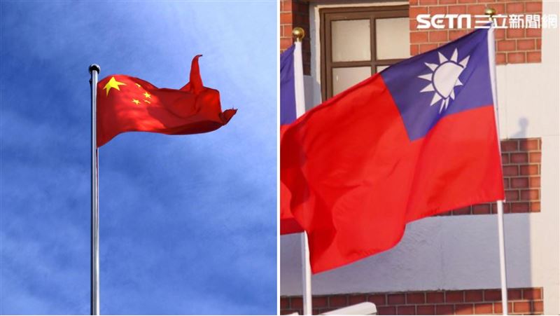 《彭博社》（Bloomberg）發布專欄示警，台灣當前最大的生存威脅其實非解放軍。（組圖／翻攝自pixabay、資料照）