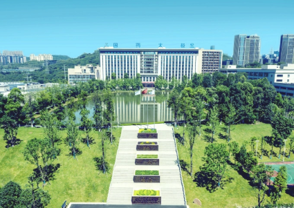 暴跌35%！“国民神药”凉了 再便宜也不敢吃