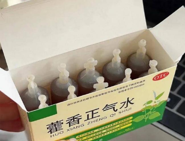 暴跌35%！“国民神药”凉了 再便宜也不敢吃