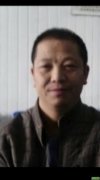 陕西公民吕动力申办护照记录
