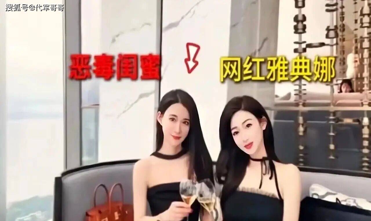 alauae__013.jpeg