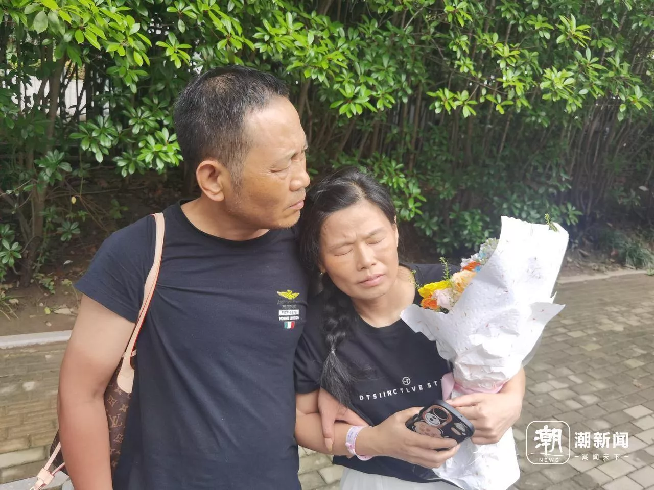 女医学生被前男友杀害案二审宣判，维持死刑判决