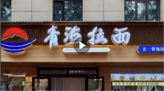 陆官媒再批谷立言「太上皇」、「藉汉光演习下指导棋没安好心」