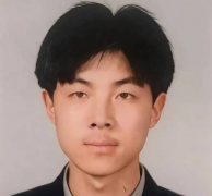 深圳法律自媒体人、普法博主“刑事观察员”赵宏亮被深圳龙华区警方强制传唤