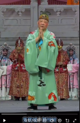 郭德纲，出事了！