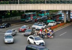 个人征信不是“大箩筐”，岂能啥都往里装